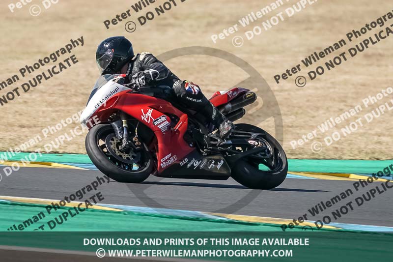 Le Mans;event digital images;france;motorbikes;no limits;peter wileman photography;trackday;trackday digital images